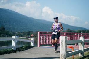 BIB: 
                            <button type="button" onclick="openModal(27606965)" class="btn btn-primary btn-sm float-right btn-popup" data-toggle="modal" data-target=".modal-high-quality">
                        <i class="fas fa-shopping-cart"></i> Add to Cart
                    </button>
                                            <button type="button" onclick="isThisMe(27606965, true)" class="btn btn-success btn-sm float-right btn-popup btn-isme hidden" data-toggle="tooltip" data-placement="bottom" title="นี่คือรูปของคุณใช่ไหม คลิกที่นี่เพื่อเอาเข้าอัลบั้ม">
                        <i class="fas fa-plus"></i> Add to album
                    </button>
                    <button type="button" onclick="isThisMe(27606965, false)" class="btn btn-warning btn-sm float-right btn-popup btn-isnotme hidden">
                        <i class="fas fa-ban"></i> Remove from album
                    </button>